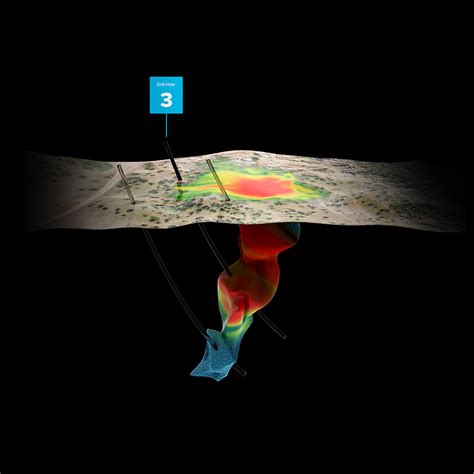 ExoSphere by Fleet® | Unlocking Real Time Exploration with Space & AI 