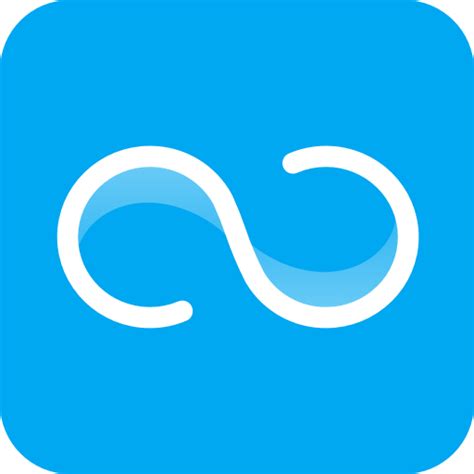 ShareMe: File sharing | androidrank.org