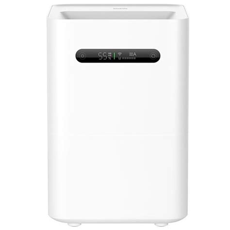 Air Humidifier Xiaomi Cjxjsq04Zm Air Humidifier White - Veli store