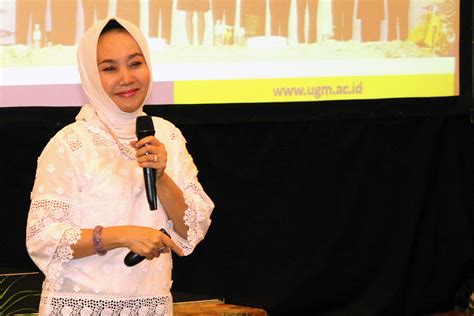 Dosen Tetap Non Pns Ugm Ikuti Diklat Prajabatan Direktorat Sumber