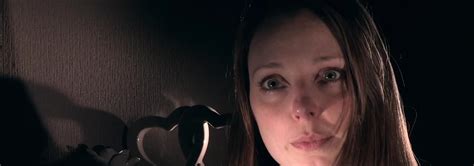 Watch Nightmare In Suburbia S E The Cul De Sac Sex Cult Free Tv Shows Tubi