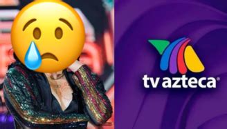 Devastada actriz de Tv Azteca sufre terrible enfermedad la dejó