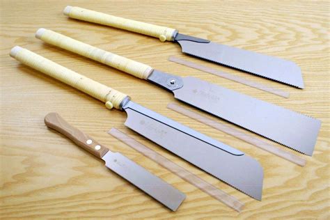 ᐉ Пила по дереву Gyokucho Seiun Saku Ryoba двухсторонняя ротанговая 9/7 ...