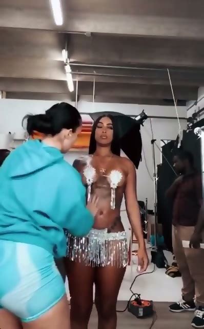 Nude Latina Direct Google Drive Folder Link Of Her Videos Enjoy