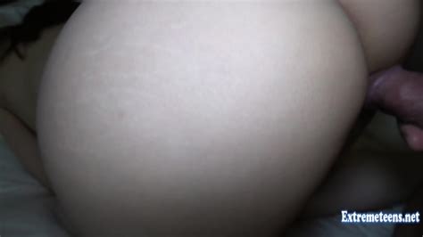 Jav College Girl Shiratori Fucks Uncensored Shaved Pussy Looks Fab