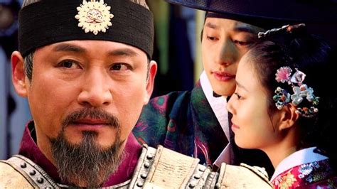 10 Historical K-Dramas That Get the Details Right