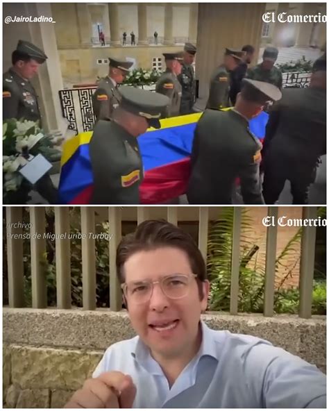 🚨🕯️😱 El eco de una tragedia que persigue a una familia: el paralelismo