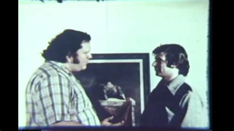 Free Full Length Vintage Usa Porn Videos Hot Sex Xhamster