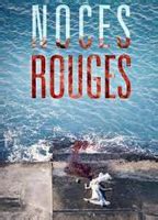 NOCES ROUGE NUDE SCENES AZNude