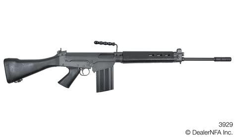 FN, FAL, Pre-May “Keeper - NFA Market Board - Sturmgewehr.com Forums