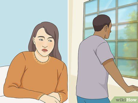 Why Do Men Change After Sex Most Common Reasons