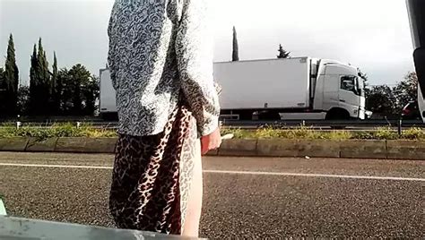 Sounding Dildo Outdoors 3 Shemale Amateur Amateur Porn Feat Quenalan XHamster