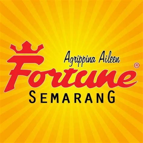 Produk Tbk Fortune Semarang Shopee Indonesia