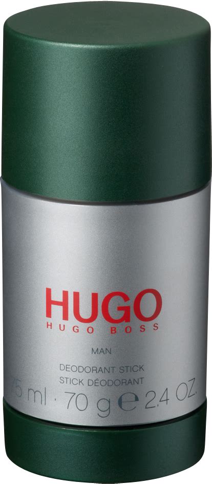 HUGO MAN Herrendüfte Hugo Hugo Boss Parfümerie Pieper