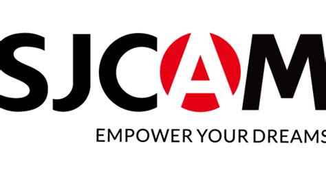 SJCAM Action Camera Best Price in Bangladesh 2022 | Famous Gadget