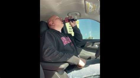 Pig Eats And Chugs Soda Pornhub Gay