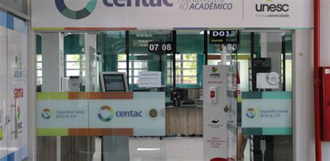 Iniciadas as inscrições para a bolsa Uniedu Cotidiano 4oito