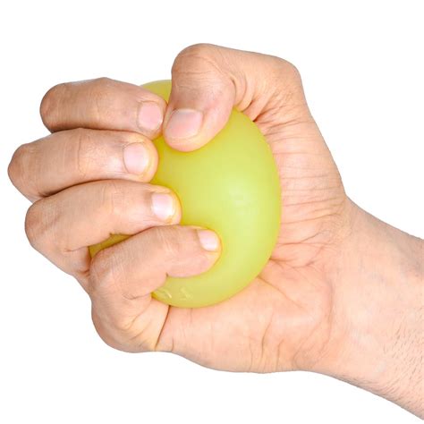 Resistencia Chuveiro Lorenzetti 7500w - Buy GELRIDE GEL Soft Squeeze Ball for Stress Relief, Hand Therapy ...