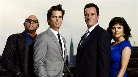 Sex And The City Spin Off And Just Like That Says Goodbye To Willie Garson Aka Stanford Blatch