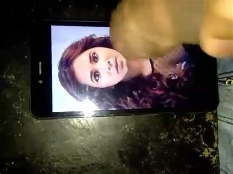 Anita Date Gay Man Porn Xhamster