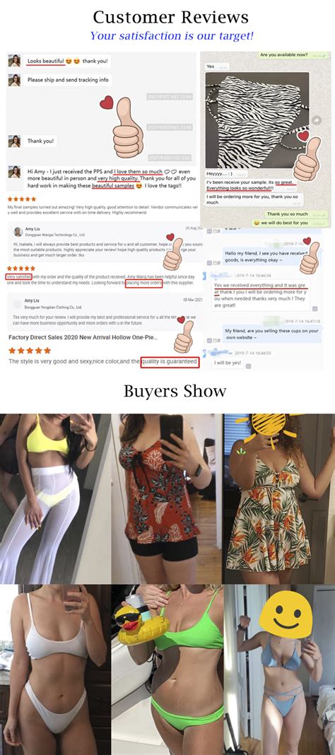 Wholesale Women Brazil High Waisted String Bikini Two Piece Backless Cutout Swimsuit Alibaba