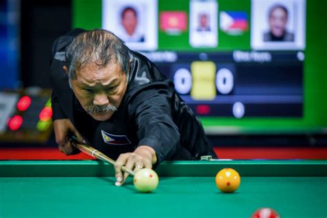 Best Pool Players In The World 2024 Kata Sarina