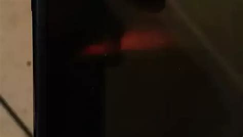 Glatzkopf zeigt keine gnade indem er eine rothaarige bbw mit seinem großen schwanz fickt xHamster