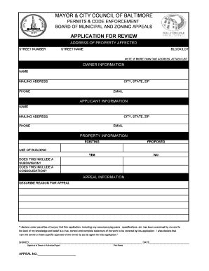 Opal Refund Form Fill Out Sign Online Dochub