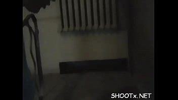 Chick Can T Live Without Being Plowed XVIDEOS
