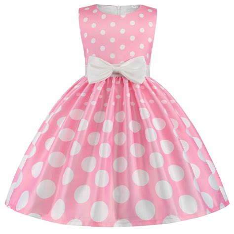 princess dresses for toddlers 7