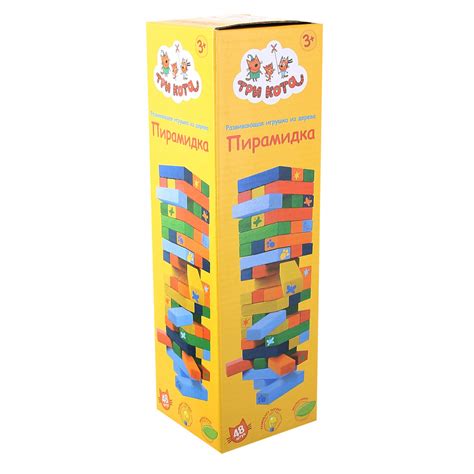 Настольная Игра Три Кота С Фишками — купить в интернет-магазине OZON по ...