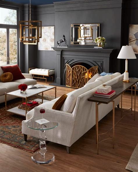 Люстры и подвесные светильники • Страница 4 из 12 • Louvre Home