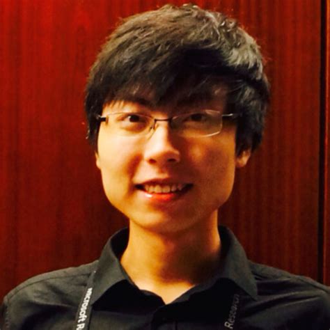 Quan KONG | PhD Student | PhD Candidate | Osaka University, Osaka ...