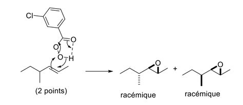 Racemic mixture : r/chemhelp