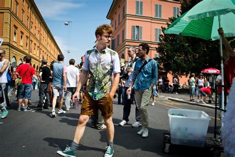 Sex Nude Gay Men Stock Photos Free Royalty Free Stock Photos From Dreamstime