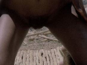 Devil Hunter Nude Scenes Aznude