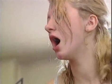 Free Pissing Sex Porn Videos Xhamster