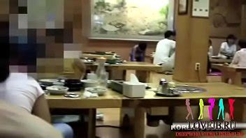 En el paraíso XVIDEOS