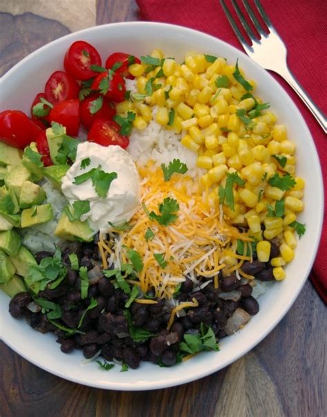 23 Quick and Easy Vegan and Vegetarian Dinners