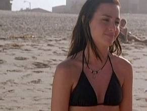 Endless Bummer Nude Scenes Aznude