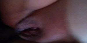 Anal Screw Bbw Tnaflix