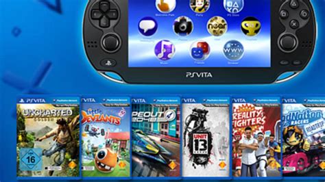 Juegos Ps Vita Iso Intelligencebetta