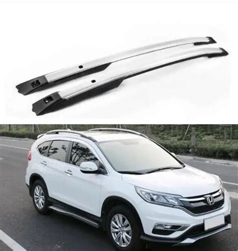 Toit T1 Pour Honda CRV CR V 2012 2013 2014 2015 2016 Alliage D