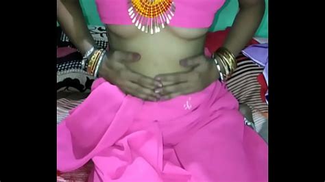 Indian Hot Married Bhabhi Ki Chudai Xxx Mobile Porno Videos Movies Iporntv Net