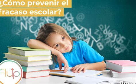 Consejos Efectivos Para Evitar Que Tu Hijo Repita Curso