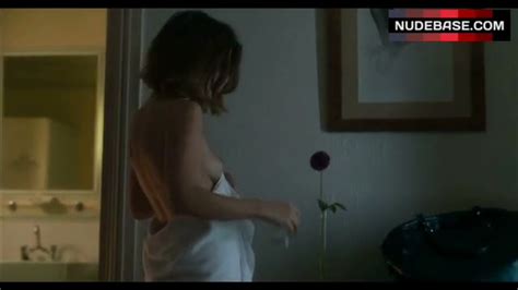 Valentina Cervi Naked Scene Au Galop 0 31 NudeBase