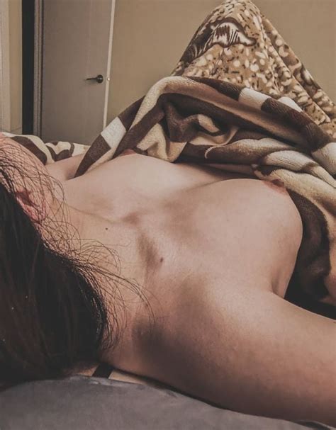 Cheating Chinese Amateur Wife With Lover Porn Pictures XXX Photos Sex Images 3683161 PICTOA