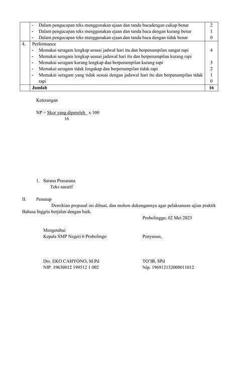 Proposal Ujian Praktek Big 2022doc