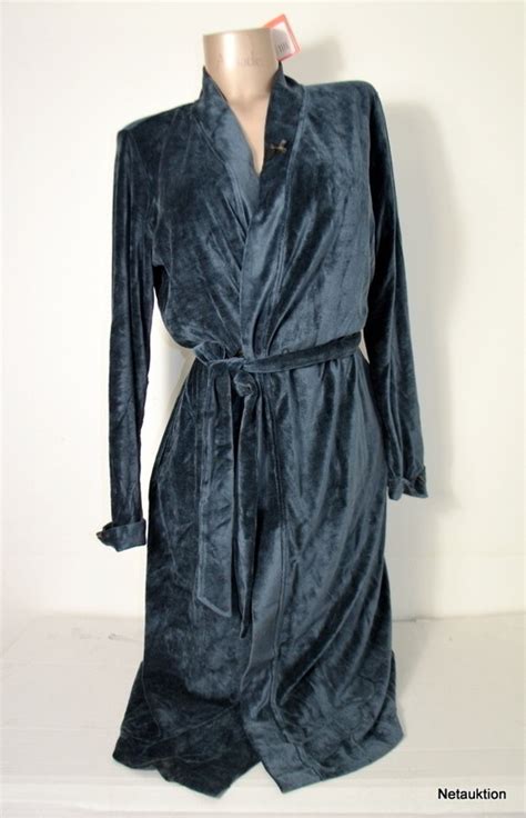 Netauktion Bikini Stl UK Badrock Stl