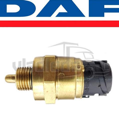 Клапана Common Rail SCV, DRV, PCV, IMN, датчики давления топлива ...